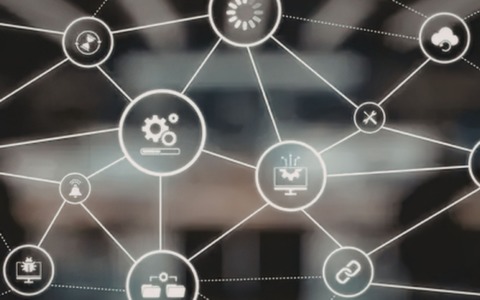A Pralungo una guida pratica ai servizi pubblici digitali