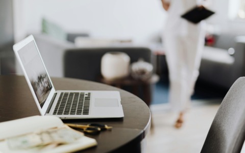 A Vigliano Biellese prenotazioni aperte per la carta elettronica