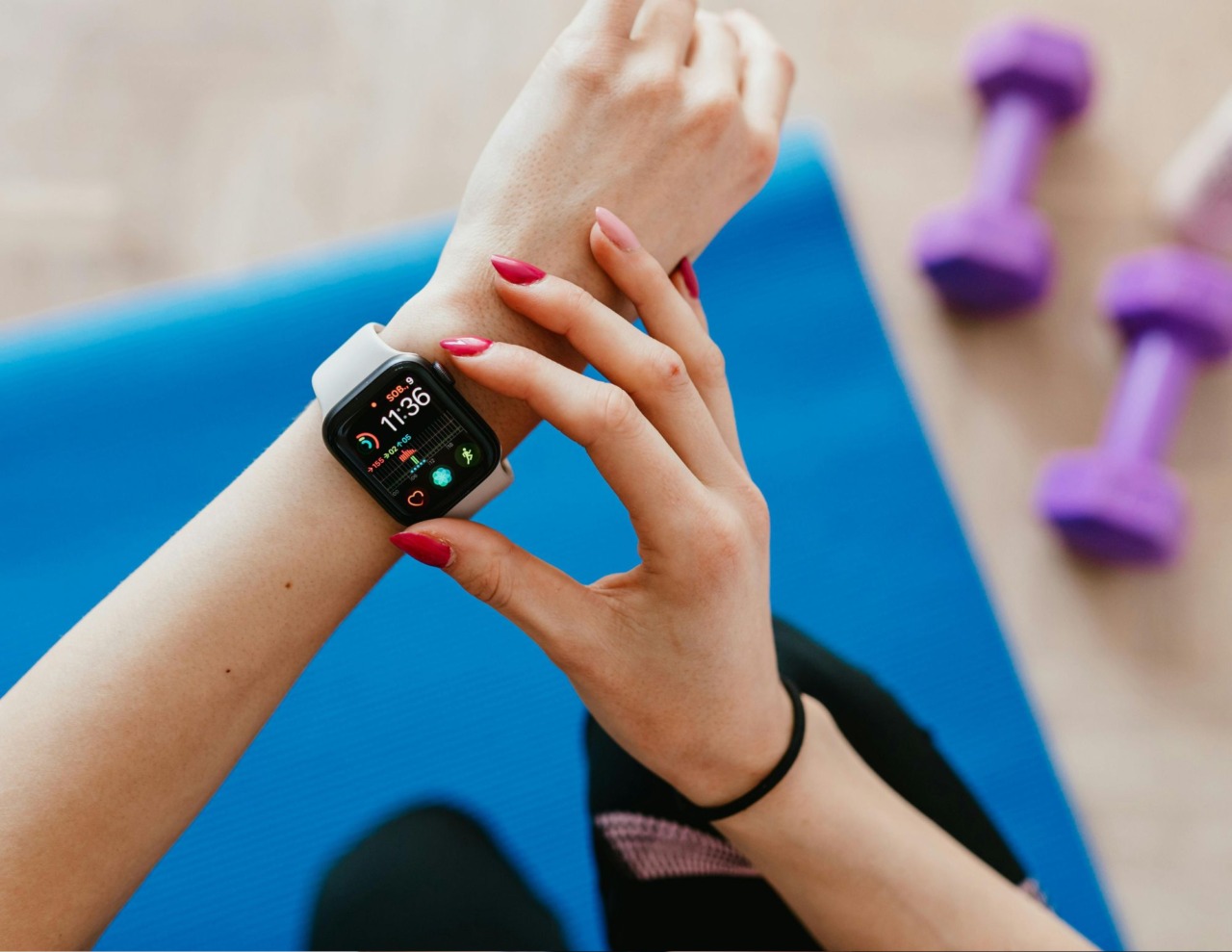 Tre corsi di attività fisica adattata nella palestra di Zumaglia