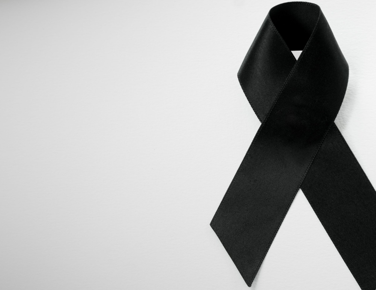 Addio a Silvia Corradi, lutto nel rione Chiavazza