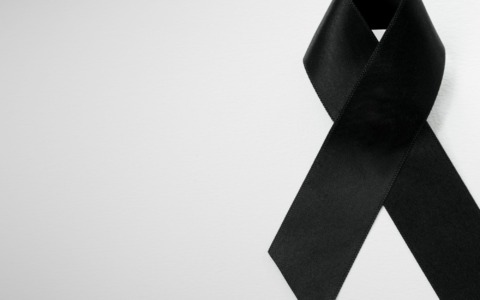Addio a Silvia Corradi, lutto nel rione Chiavazza