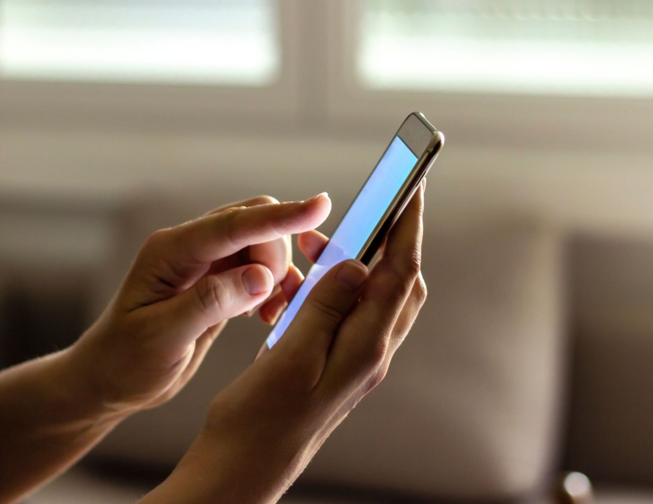 Un corso gratuito per imparare a usare il cellulare