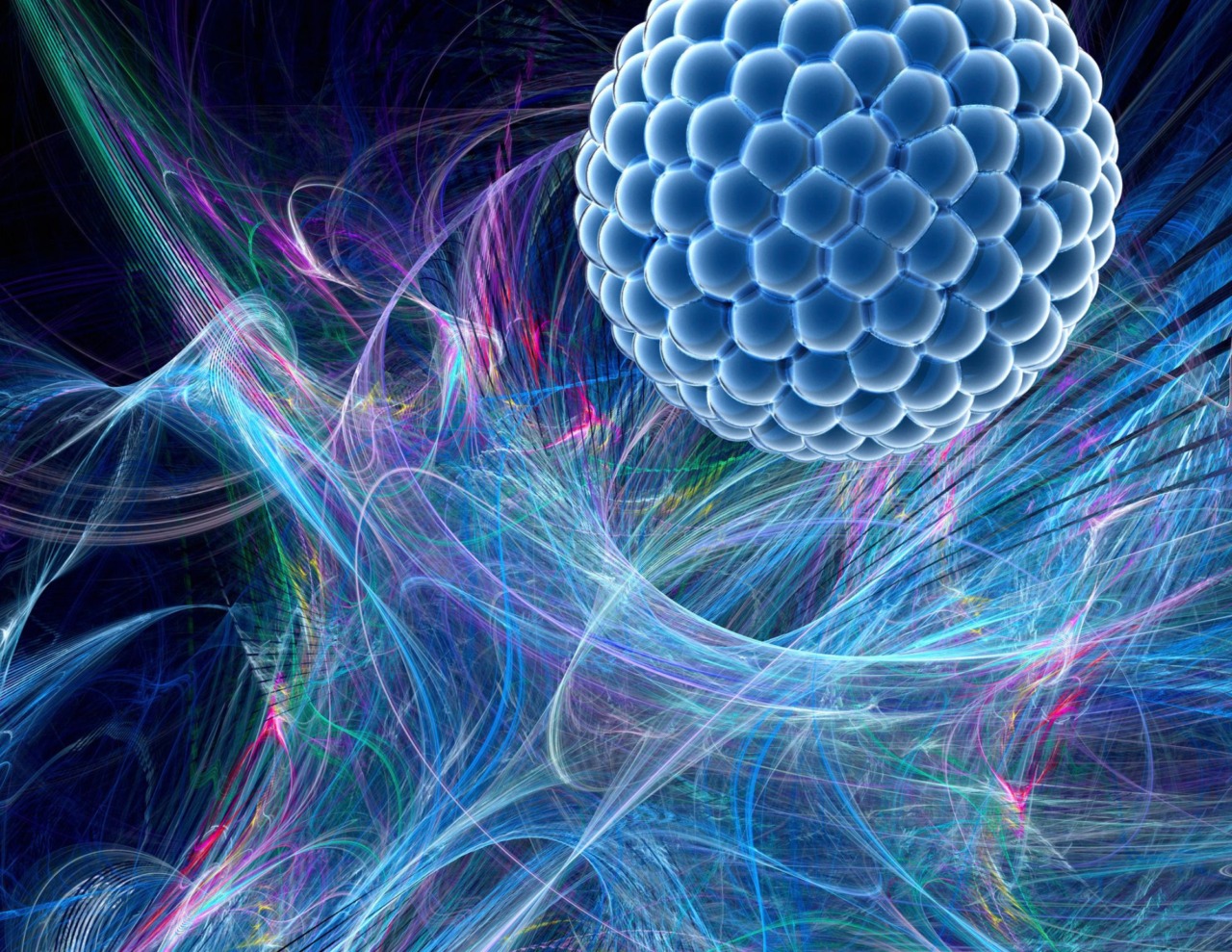 CERN e nanotecnologie, serata divulgativa a Pralungo