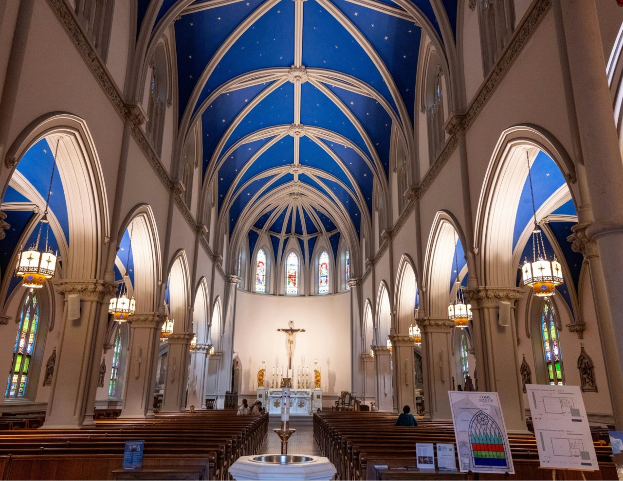 A Pralungo il concerto d’organo di Lorenzo Rossi