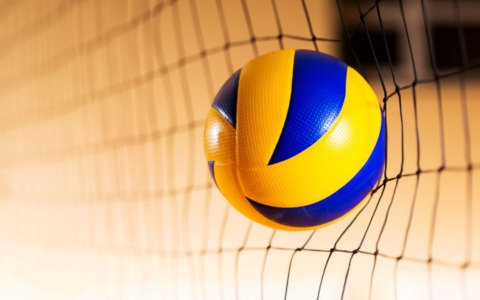 Tollegno, due vittorie e tre ko per le squadre di volley