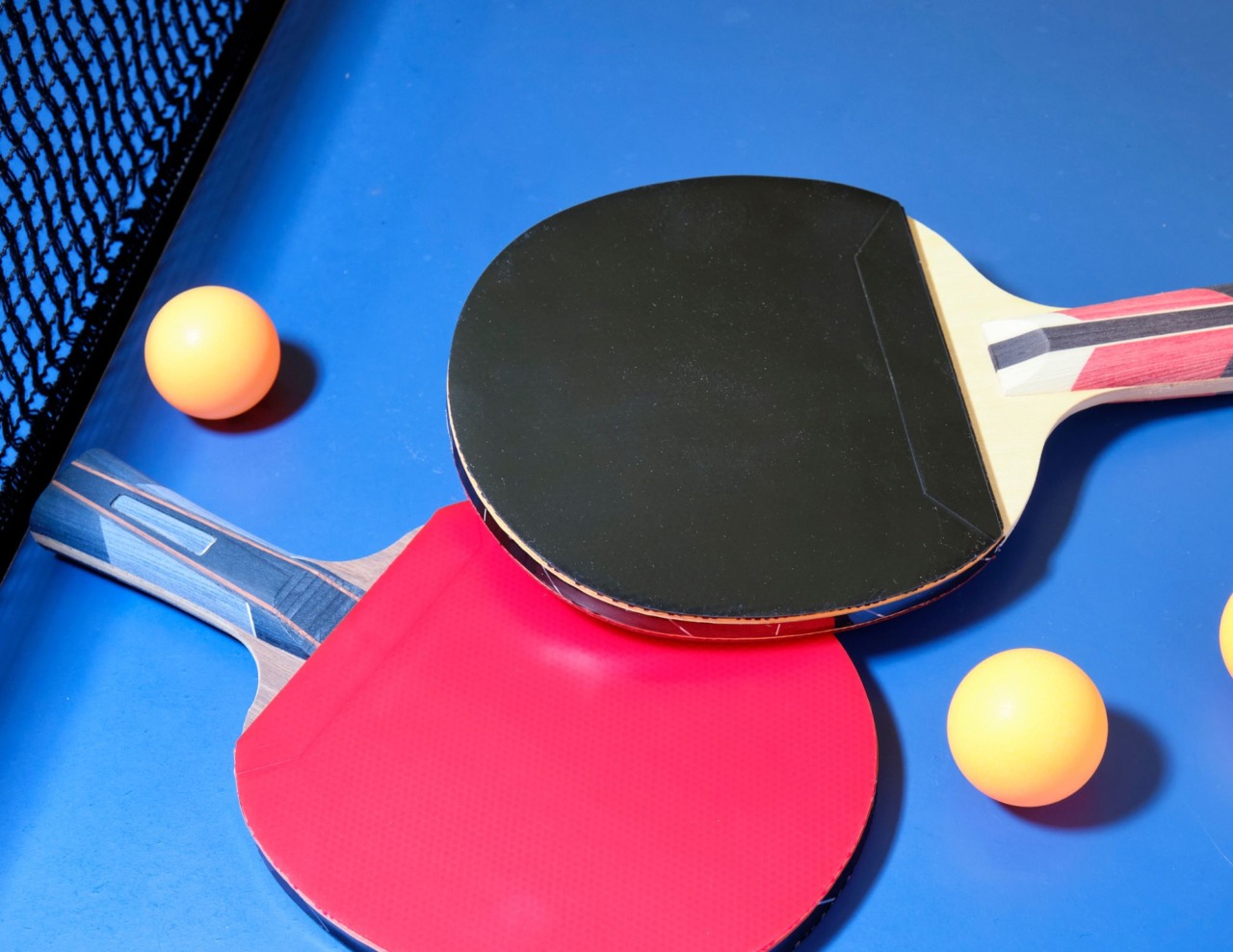 Rizzo in semifinale a Lignano, Rollino campione Over 80