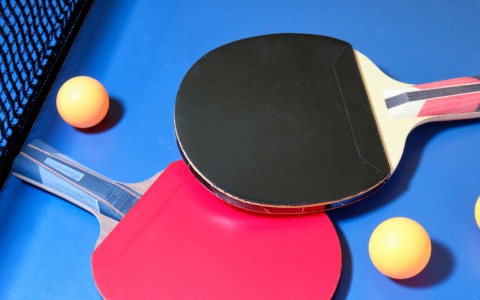Rizzo in semifinale a Lignano, Rollino campione Over 80